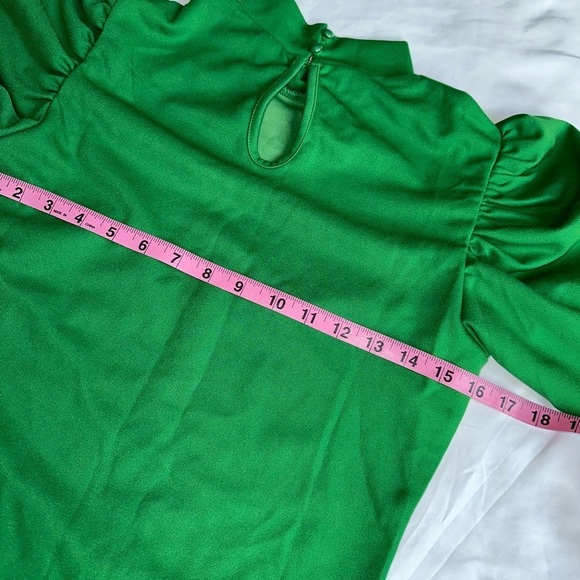 Amazon CUTE TOP - Picture 5 of 9